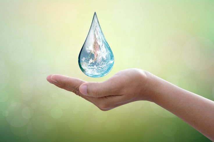 Industrial Water Descaler: A Smart Solution for Water Saving
