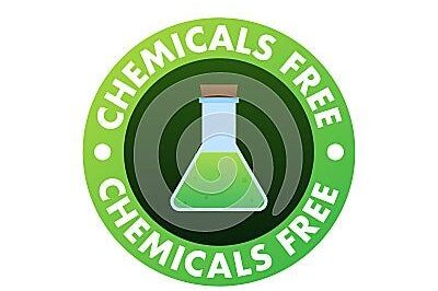 How Water Descalers Reduce Chemical Usage in Industrial Applications