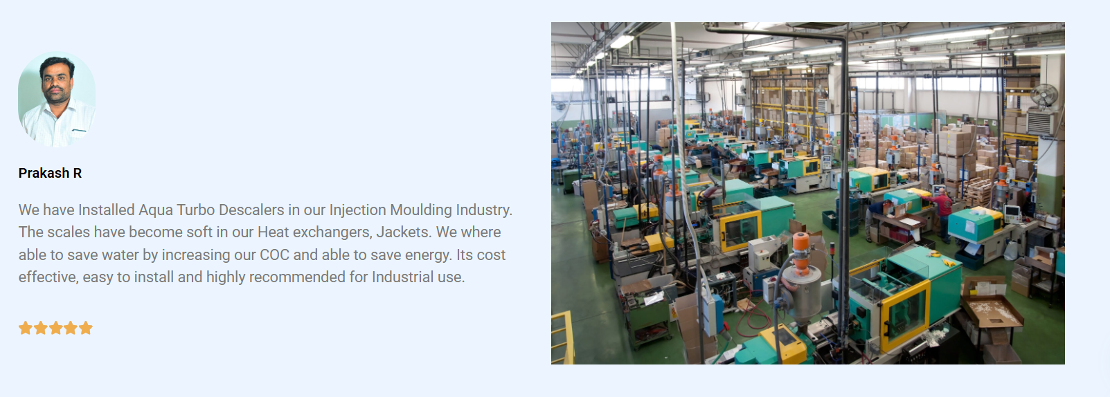 Screenshot 2025-10-16 172519