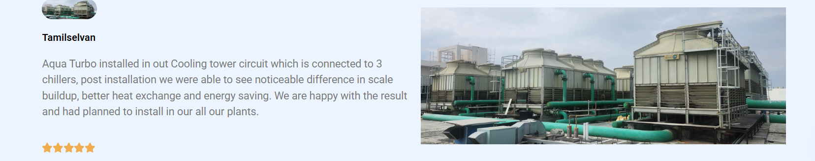 Screenshot 2025-10-16 172705