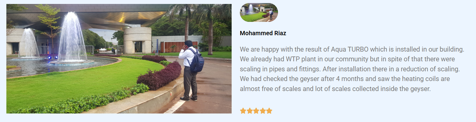 Screenshot 2025-10-16 172758