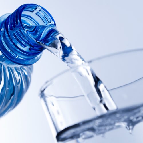 Aqua Turbo Water Descaler: A Homeowner’s Perspective