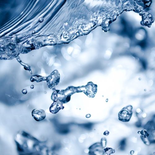 Transforming Your Home with Aqua Turbo’s Water Descaler